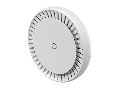 MikroTik, cAP LTE12 ax