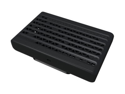 MikroTik hAP be lite, A42G-HbeP