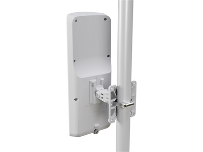 MikroTik, mANTBox ax 15s