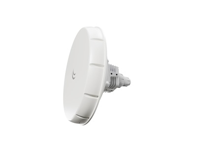 MikroTik, nRAYG-60adpair  (Wireless Wire nRAY) 60GHz - 2 pack