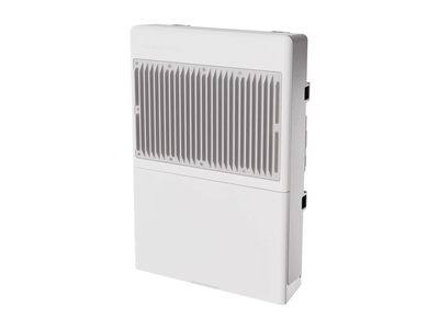 MikroTik, netPower Lite 8P