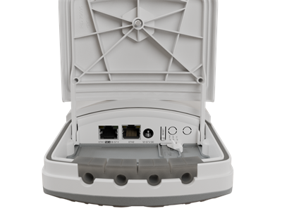 MikroTik, wAP ax LTE7 kit
