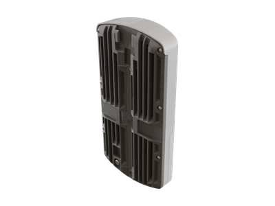 MikroTik, wAP ax LTE7 kit