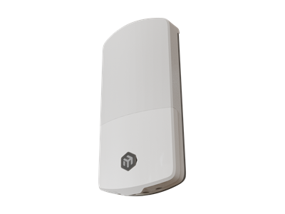 MikroTik, wAP ax LTE7 kit
