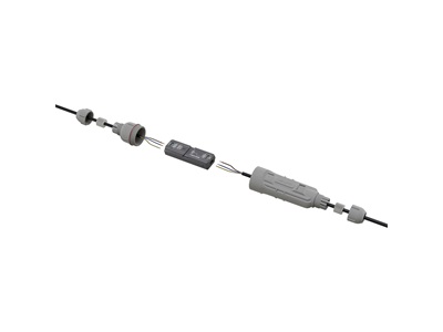 Mikrotik, Automotive Power Adapter (APA-1)