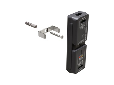 Mikrotik, Automotive Power Adapter (APA-1)