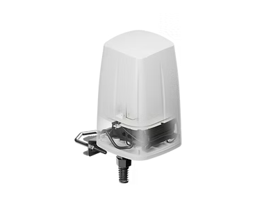 Teltonika, Outdoor LTE/Wi-Fi/GPS antenna for RUT9-series routers