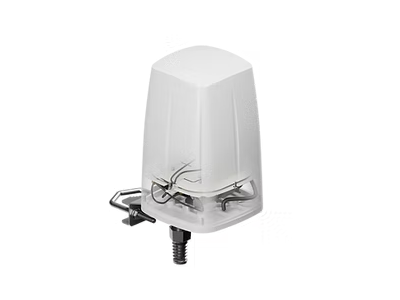 Teltonika, Outdoor LTE/Wi-Fi antenna for RUT2-series routers
