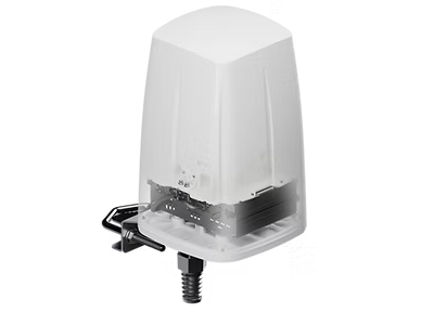 Teltonika, Outdoor LTE & 5G/Wi-Fi/GPS antenna for RUTX50 and RUTM50 routers