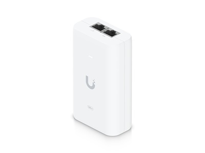 Ubiquiti, PoE++ Adapter (60W)