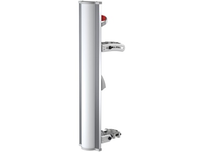 RF Elements AS-3-17HV - Array Sector Antenna, 3 GHz, 17dBi