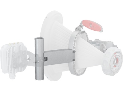 RF Elements BR-WG3, Mounting bracket for TNA-305X