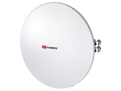 RF Elements RC29 Radome cover for UltraDish UD29WB