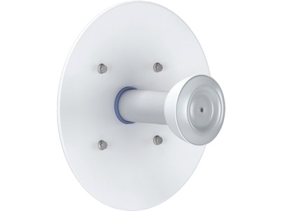RF Elements StarterDish STD-21-UM Directional parabolic dish antenna, 5GHz, 21dBi