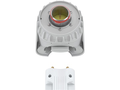 RF Elements TP-ADAP-C5c TwistPort adaptor for Mimosa C5c