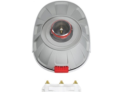 RF Elements TPA-PAF TwistPort adaptor for Rocket Prism 5AC, airFiber 5X, LTU-Rocket and Wave MLO5