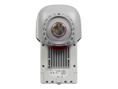 RF Elements, TwistPort adaptor  - (kompatibilis: Cambium Networks ePMP2000 AP)