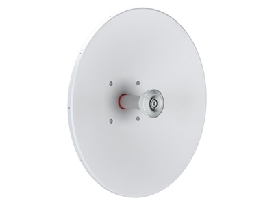 RF Elements, Wideband UltraDish™ 29, Single Pack