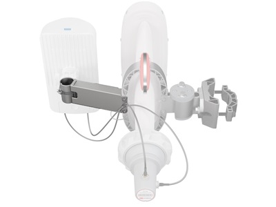 RF elements BR-WG2 Bracket for WaveAP Gen 2
