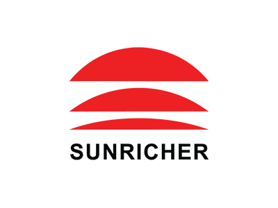 ___Sunricher, Push-button coupler, AC230 powered