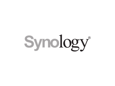 Synology, NAS Memória 8GB DDR4 ECC RAM, SODIMM - D4ES03-8G
