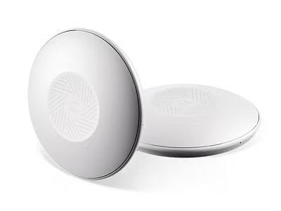 Teltonika, TAP400 Wireless Access Point