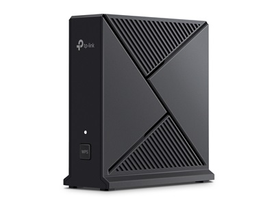 TP-Link, AX3000 Wireless Dual-Band Gigabit Router