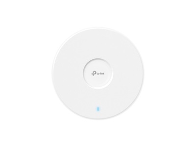 TP-Link, BE5000 Ceiling Mount Wi-Fi 7 Access Point