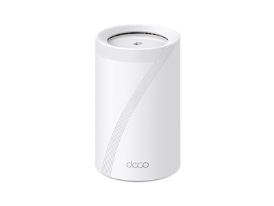 TP-Link, BE9300 Whole Home Mesh WiFi 7 System, 2-pack