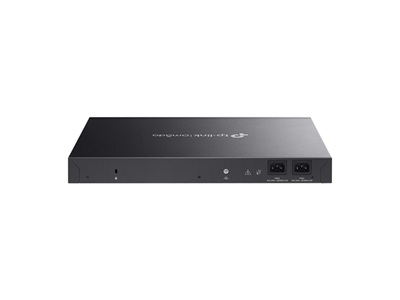 TP-Link, Omada 32-Port 10GE SFP+ L2+ Managed Switch