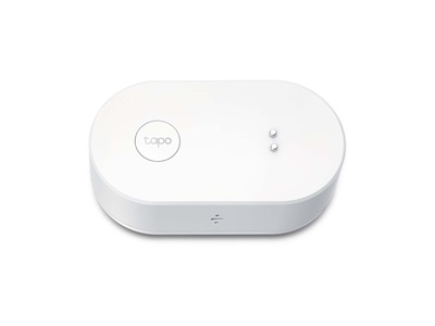 TP-Link, Smart Water Leak Sensor