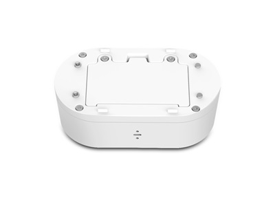 TP-Link, Smart Water Leak Sensor