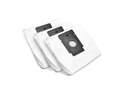 TP-Link, Tapo Robot Vacuum Disposable Dust Bag