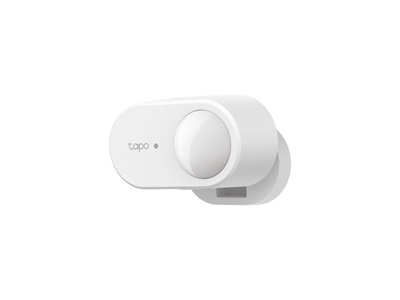 TP-Link, Tapo Smart Human Presence Sensor