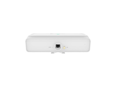 TP-Link, Tri-Band Omnidirectional BE11000 Indoor/Outdoor WiFi 7 Access Point