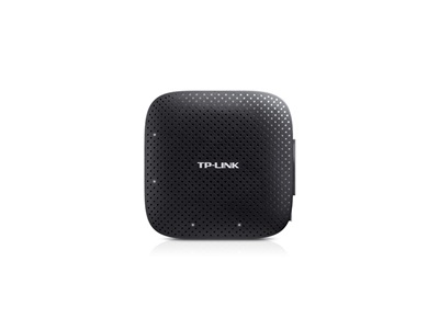 TP-Link, USB 3.0 4-Port Portable Hub