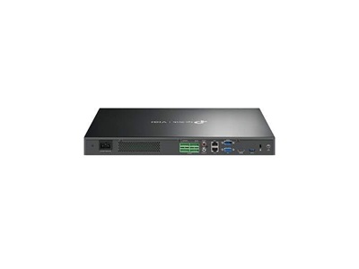 TP-Link, VIGI 32 Channel Network Video Recorder