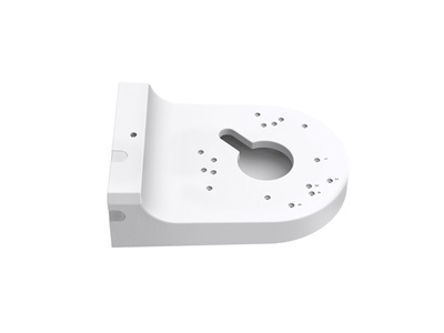 TP-Link, VIGI Network Camera Junction Box