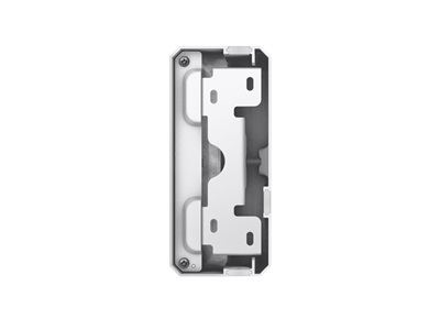 TP-Link, VIGI Network Camera Junction Box