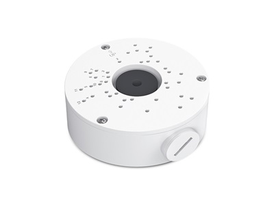 TP-Link, VIGI Network Camera Junction Box