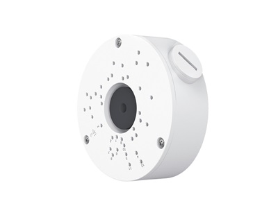 TP-Link, VIGI Network Camera Junction Box