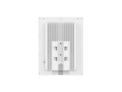 TP-Link, Wireless Access Point Tri-Band BE5000 Wifi 7 Beltéri/Kültér / EAP725-OUTDOOR