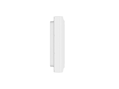 TP-Link, Wireless Access Point Tri-Band BE5000 Wifi 7 Beltéri/Kültér / EAP725-OUTDOOR