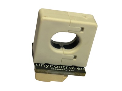 TinyControl, Current sensor WCS6800