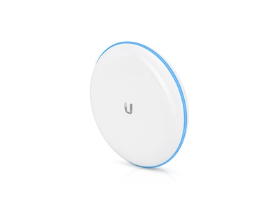UBB-Single