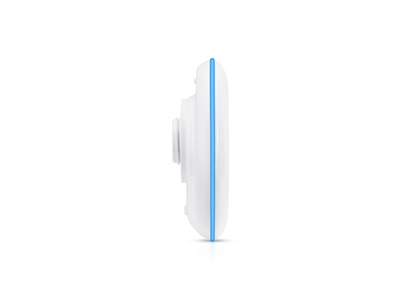UBB-Single