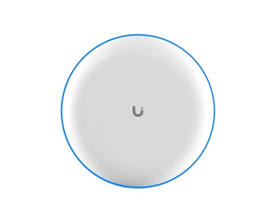 UBB-Single