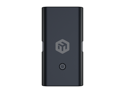 MikroTik, USB-C / Gbit POE Converter