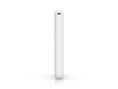 Ubiqiti, UniFi Travel Router