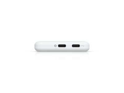 Ubiqiti, UniFi Travel Router